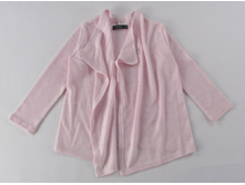 WS17SWG-3-0110 PRZOD .jpg