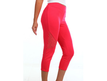 ����� ����..JPG