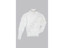 ���. 2462 DLSK.jpg