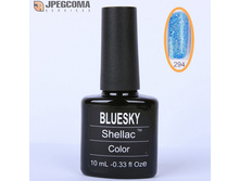 119 ��� + ��� ����  BLUESKY ����-���