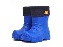 ������ ������� NORDMAN KIDS � �������� ��������� �����.jpg