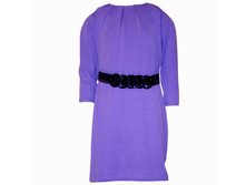 ������ ���� (���. 35022) ������, 315,00.jpg