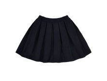 ���� ��-1432-38  �����