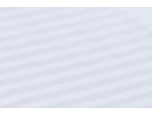 Hotel stripe �������� ����� ������.JPG