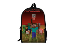 SR-215538-36 enl.jpg