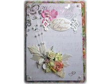 No20. ������ 15�20��