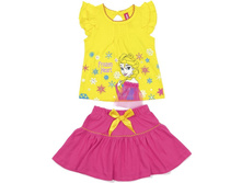 ����-012 440 ���