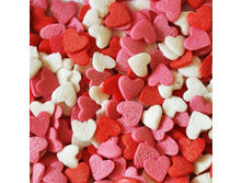 ������� "�������� ������-����-�������"