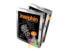 IMG 3c5563a1b9ee.jpg