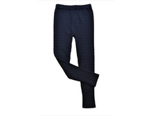 K18007(A)_06_511 ���. ��� � �������