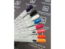 �������!������ �� ��������� !