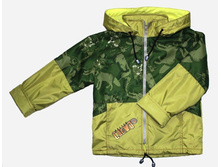 4139 ������ ��� ��������� �� ����� (DESPO PU MILKY ��������� FLEECE 180, ���� ����, �������� ��. 8073).jpg