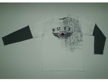 2-542 ������� ������� ����� 152-158 "Wild nature" �-�� "������" №25-�-12  � �������  128  ����  260