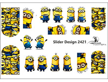 2421 �������