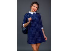 ������ �-571(1) ������� � �������: 44-46 ����: 1150 ��� �������: �-571(1) ������: �������� �/� 60%,������� 38%,����� 2%