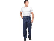 285�. ��� 010.png