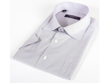 R1003-02s FAV-������� �����������---339�.jpg