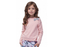 3a20d1de-1869-11e6-adad-00259002479e face.jpeg