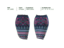 16202 - ���� - purple - 29 ����