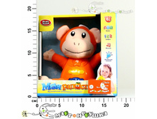 ���7422 ������� ������ 399,20.jpg