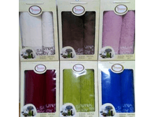 �������� 08-07-2016 024431.png