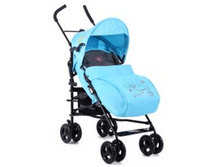 799 �������-������ Leader Kids (2 ��/���) S-3800 ���� �������+�����