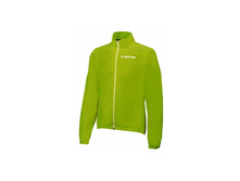 ��������/�������� ���� ������� ������ S