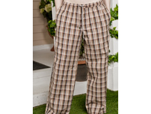 ����� BASIL 17230503 799,00