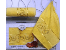 �������� 08-07-2016 024710.png