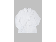 ���. �60554.jpg