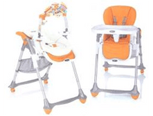 231 �������� ��� ��������� - ������� �� ���