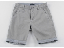 WS17SKB-2-006 przod.jpg