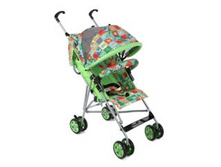 952 �������-������ B-7CG, (4 ��), (��������� (������))