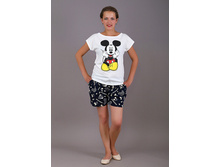 ������ ���� ��� (����� ����) 2 (���.2-125)