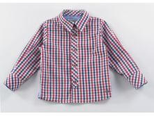 WS17KDB-1-002 przod.jpg