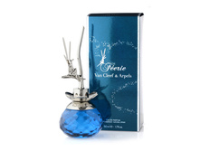 Eau de parfum - 40��