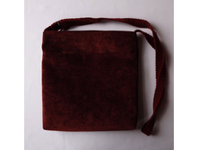 ����� ������� "������� II" ��������� ����������� �������