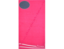 12�-12B2 70x140 ������