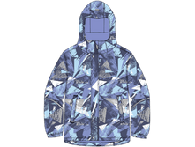 ������ ��� �������� 1B JKT 009(1).2, 2050+%