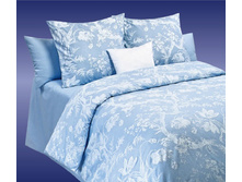 K0mo �������