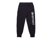 ��-008 b-�����.jpg