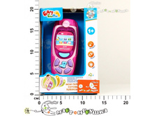 ��1062 ������� ������ 282,00.jpg