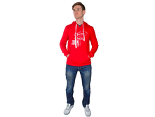 ��������� �������, �����, ���� �������