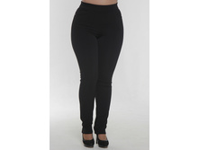 ����� ����� No7 0189-073 -1250 ���