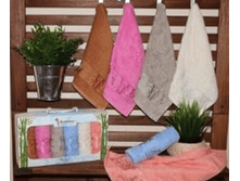 �������� 07-07-2016 021907.png