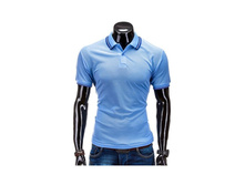 T-shirt-s521-blekitna M XL.jpg