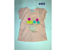 �������� ��� ������� (4405) ������92,98,104,110,116 ���� 330+%_2.jpg