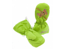 ���. LM-29 426 ���