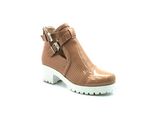 ������� �������