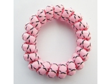 �������-�������� ��� ����� ����������� ������-�������/��������/����������/����������� №76